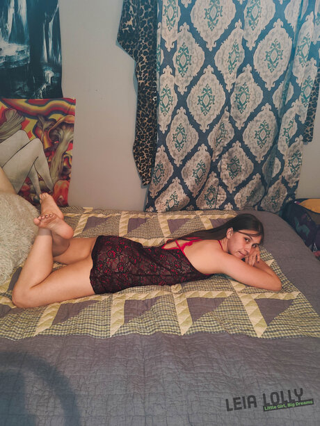 teen blowjob onlyfans beautiful naked photos