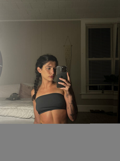 Cornprxncess leaked onlyfans nudes