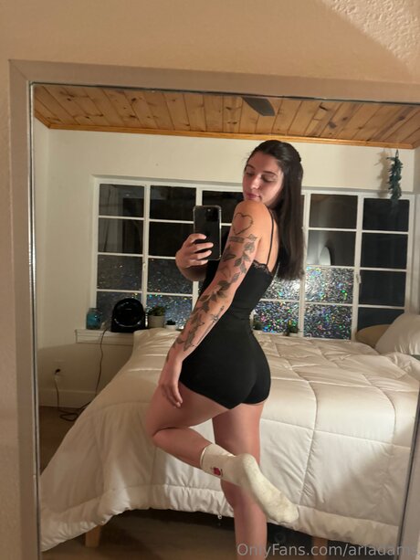 Cornprxncess onlyfans leaked nude