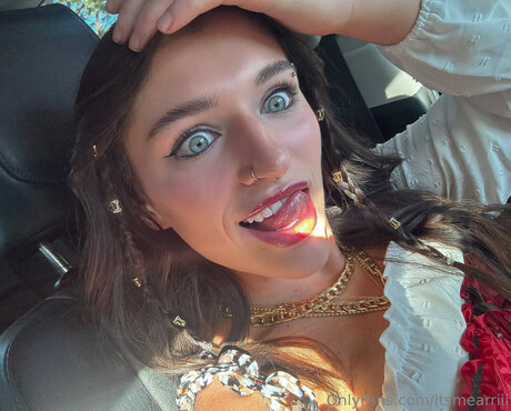 Cornprxncess onlyfans picture