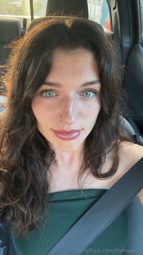 Cornprxncess onlyfans leak