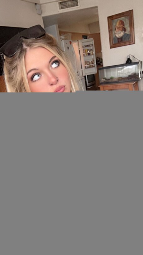 Anglbaby111 onlyfans leak xxx