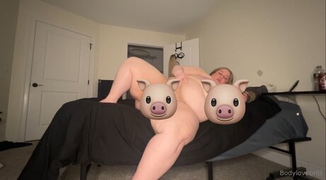 Bodylovebritt2 leaked onlyfans porn