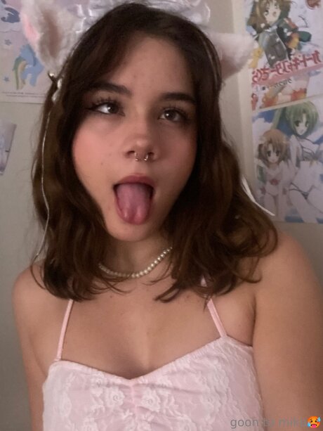 Mikawaifu leaks onlyfans porn