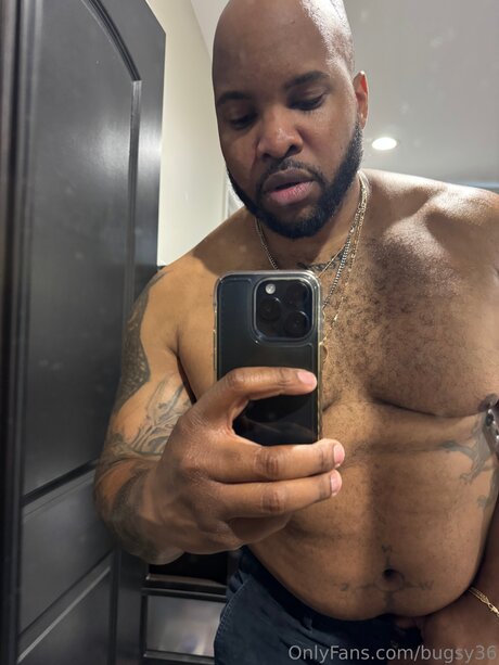 Bugsy36 leaked only fans porn