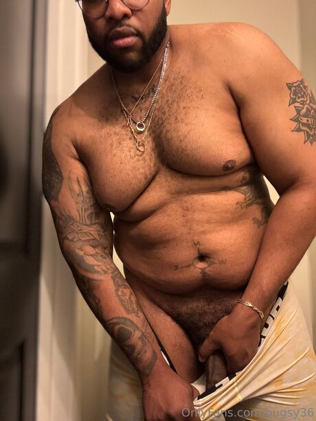 Bugsy36 leaked onlyfans sex tape