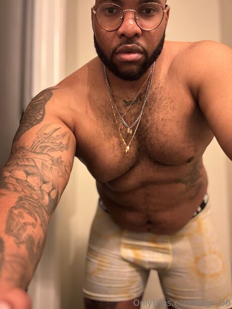Bugsy36 onlyfans nude