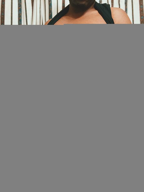 Aka Dre8095 onlyfans naked leak