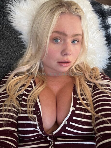 Aliciaciak onlyfans fuck