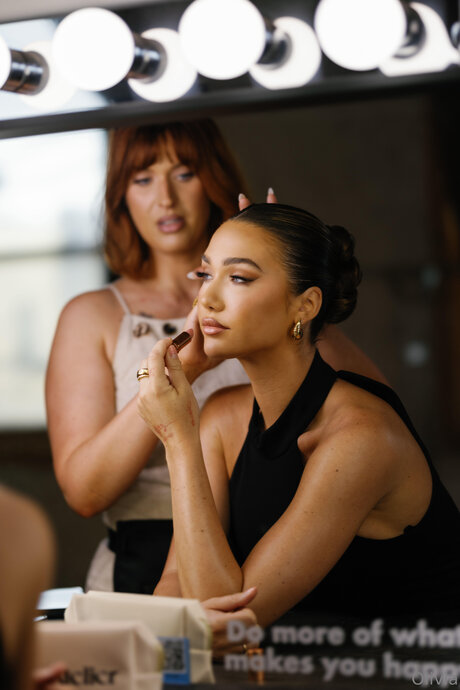 Oliviaj4 onlyfans post