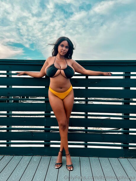 Itsmesophiaaa onlyfans nudes