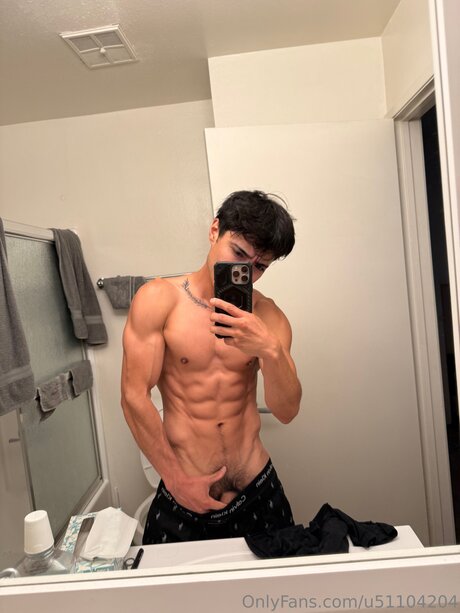 U51104204 onlyfans fuck