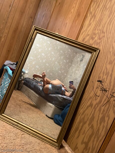 Od Lust101 hot onlyfans