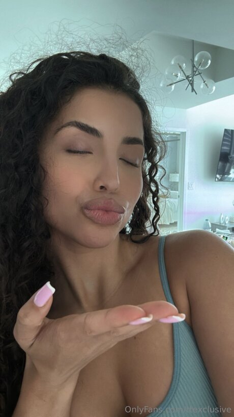 Ttexclusive onlyfans picture