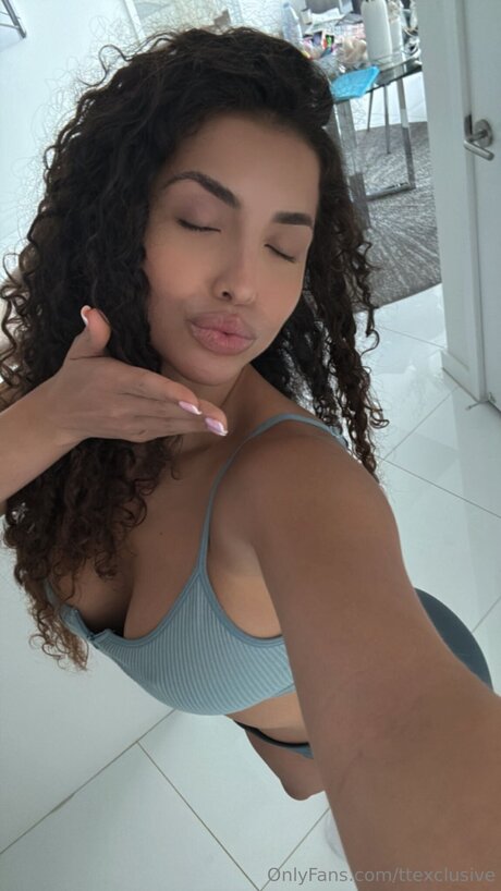 Ttexclusive is on onlyfans