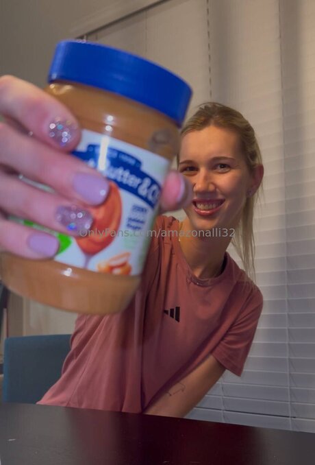 Nancymulkey onlyfans leak porn