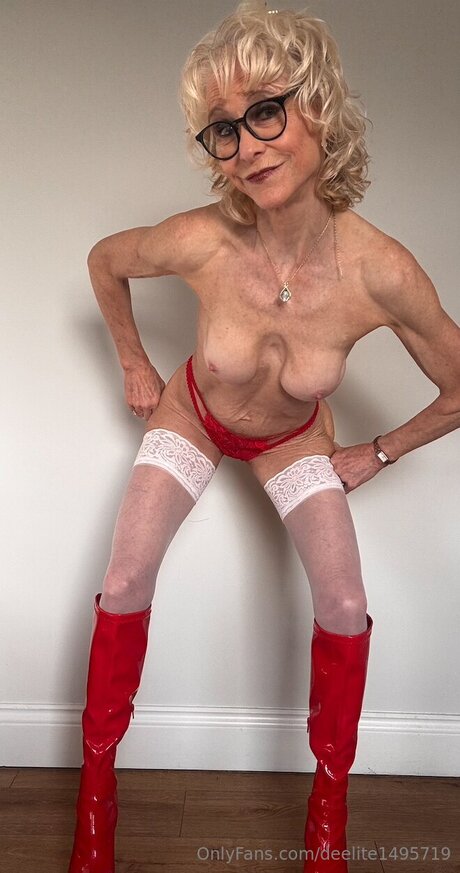 Deelite1495719 onlyfans nudes