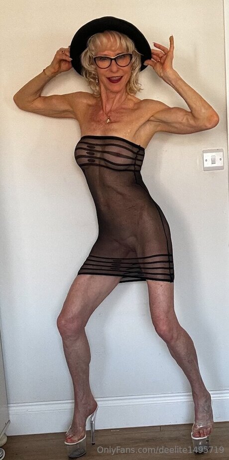 Deelite1495719 only fans pics