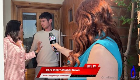 Channel69x onlyfans leak fuck