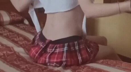 Refinnejrefynnej onlyfans posts