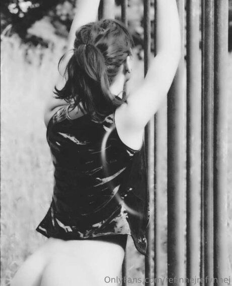 Refinnejrefynnej onlyfans leakes