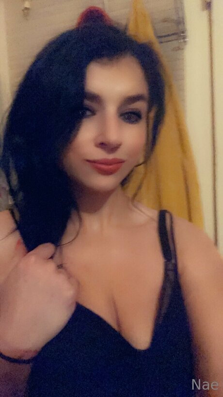 Bipoeticgirl420 onlyfans sex leak