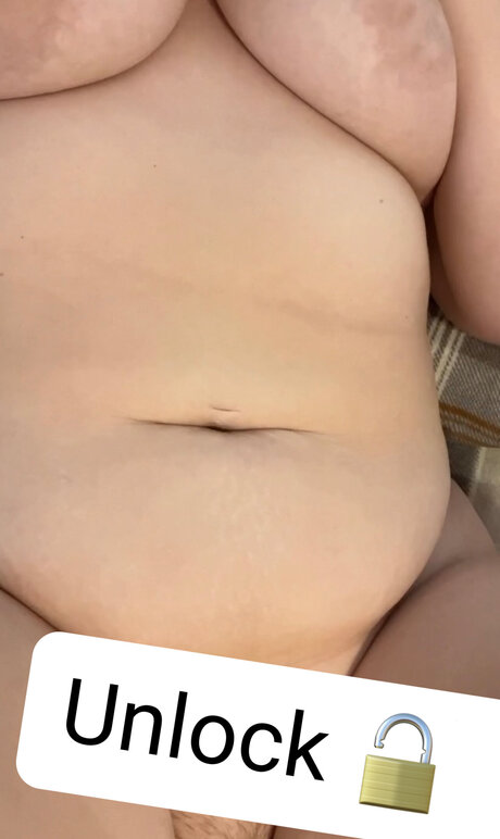 Aloramaescontentlibrary only fans nude leaks