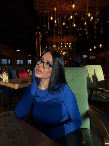 Ekaterinadaviss onlyfans leaked porn