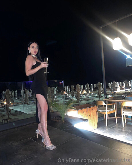 Ekaterinadaviss onlyfans leak
