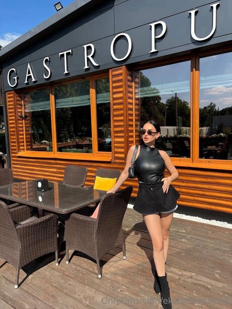 Ekaterinadaviss onlyfans leaked pics