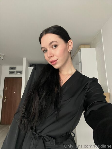 For Diane onlyfans archives