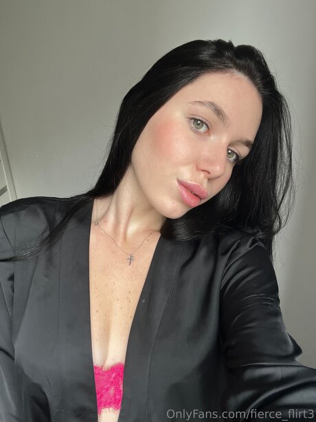 For Diane onlyfans full