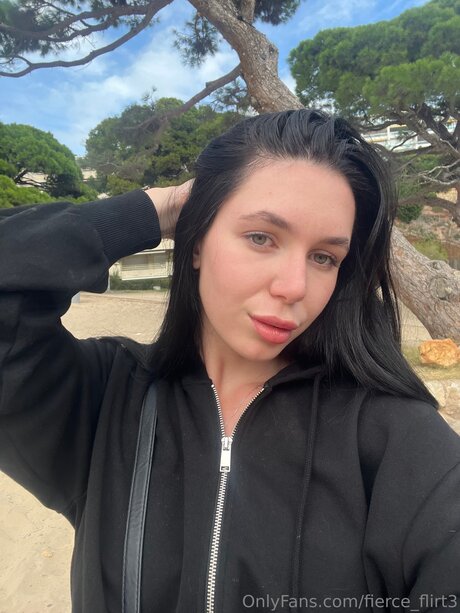 For Diane onlyfans porn