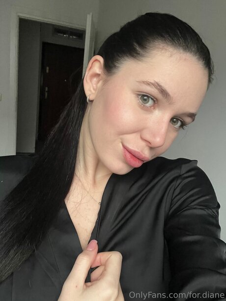 For Diane onlyfans nude tits