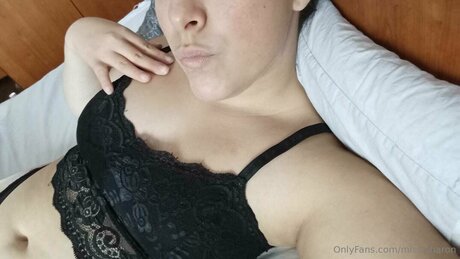 Miss Sharon onlyfans desnuda