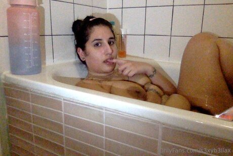 S3xyb3llax onlyfans leaks sex