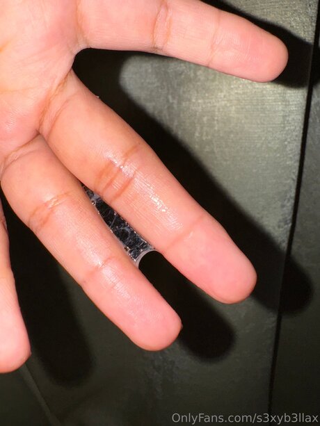S3xyb3llax onlyfans nude pics