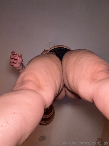 S3xyb3llax onlyfans xxx