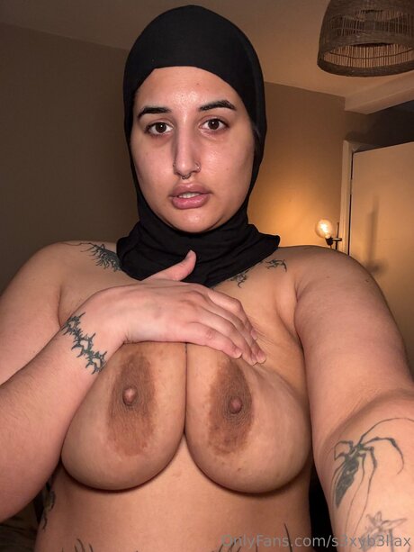 S3xyb3llax leaked onlyfans pics