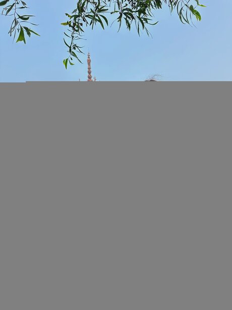 Lilia Ss onlyfans leaked tits