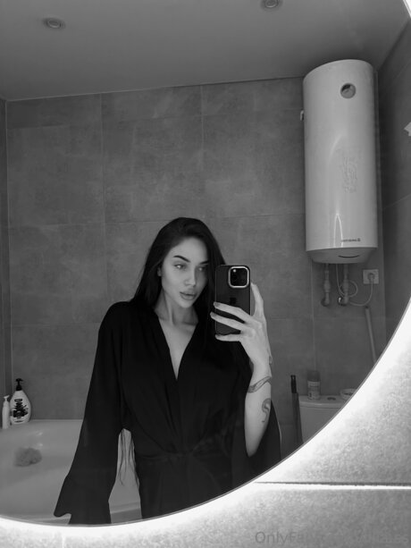 Lilia Ss onlyfans leak xxx