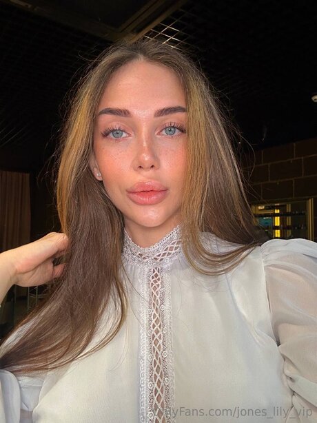 Lilia Ss nude onlyfans pics