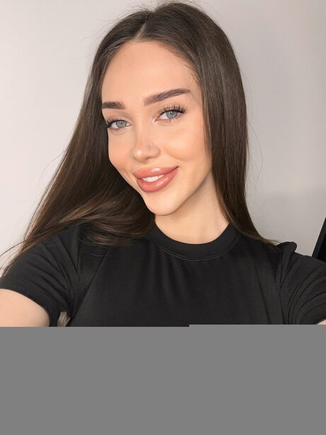 Lilia Ss onlyfans nsfw