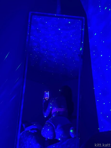 Katrinaxmay onlyfans de