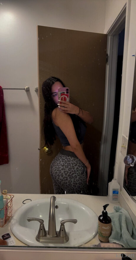 Katrinaxmay onlyfans