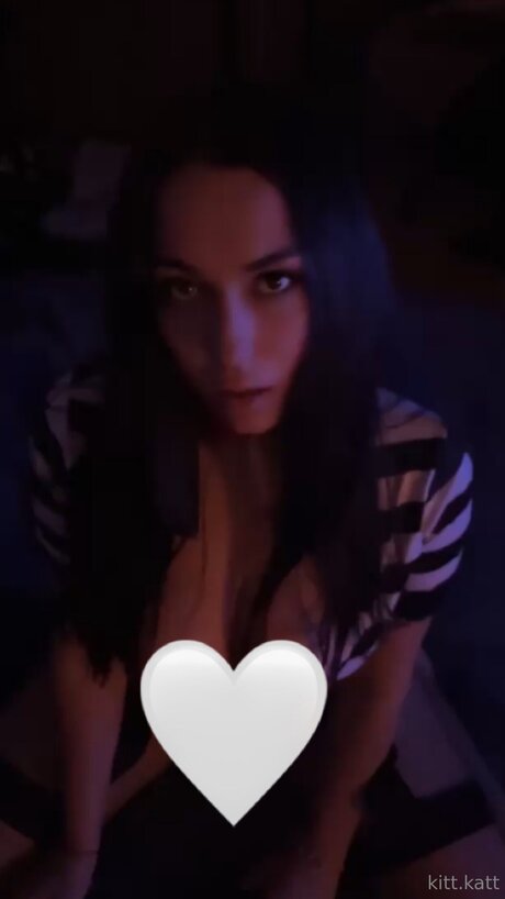 Katrinaxmay nsfw onlyfans