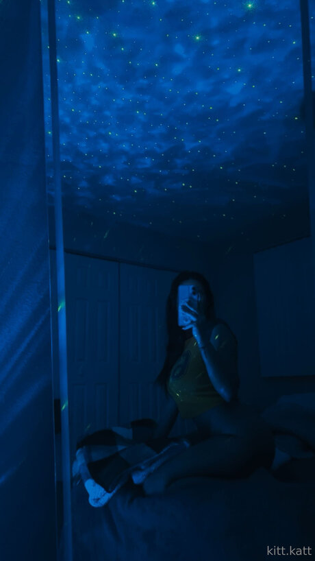 Katrinaxmay leaked nude onlyfans