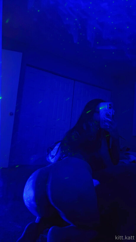 Katrinaxmay onlyfans explicit content