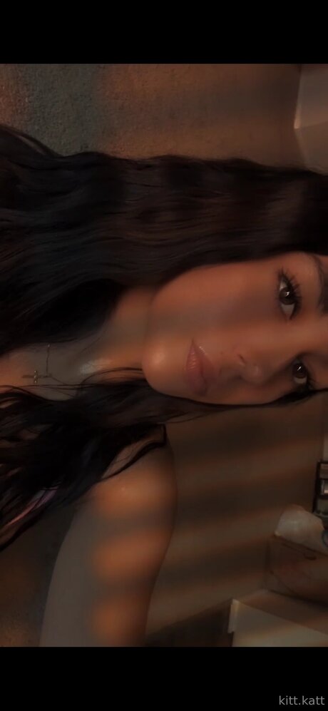 Katrinaxmay onlyfans leak sex