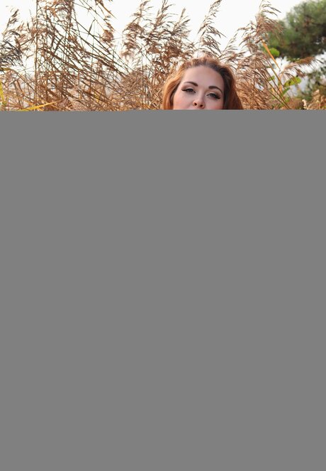 Czech Venus nude onlyfans porn